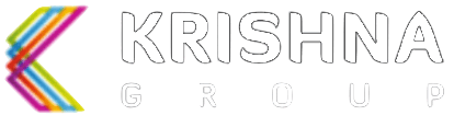 Krishna Group